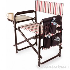 Picnic Time Sports Chair 552238481